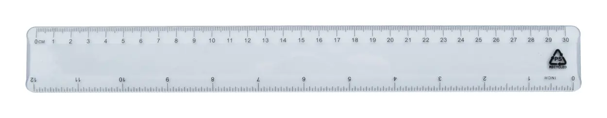 RPS Ravnalo Relin 30 AP808520 transparent-0