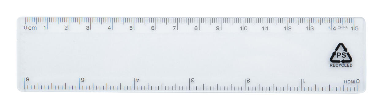 RPS Ravnalo Relin 15 AP808521 transparent-0