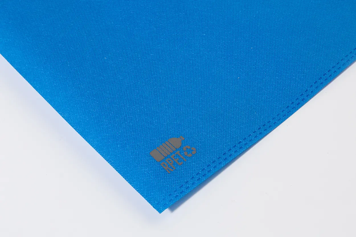 RPET Torba za kupovinu Rezzin AP809529 blue-1 RPET Torba za kupovinu Rezzin AP809529 blue-1