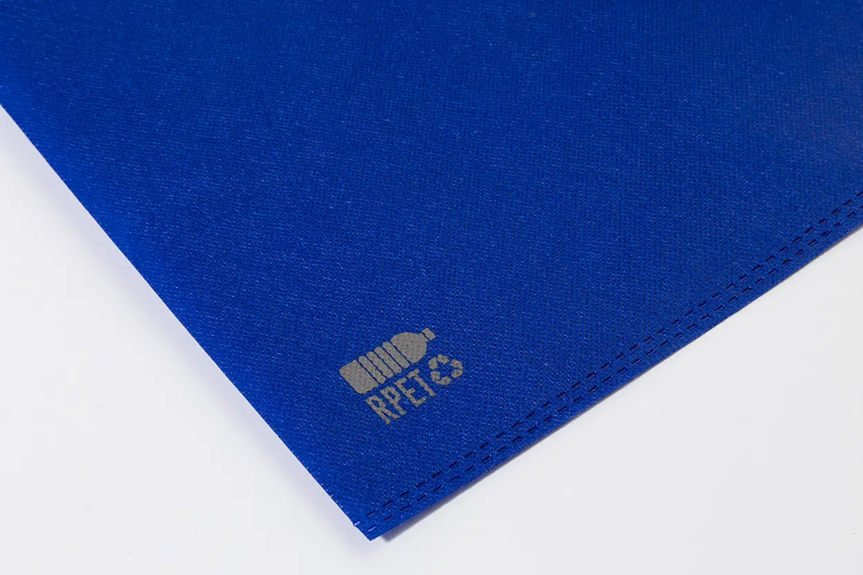 RPET Torba za kupovinu Rezzin AP809529 dark blue-2 RPET Torba za kupovinu Rezzin AP809529 dark blue-2