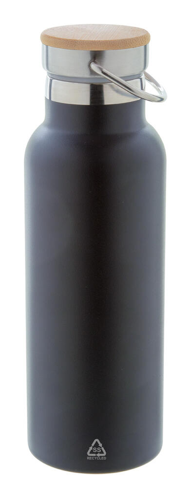 Termosica Renaslu AP808118 black-2