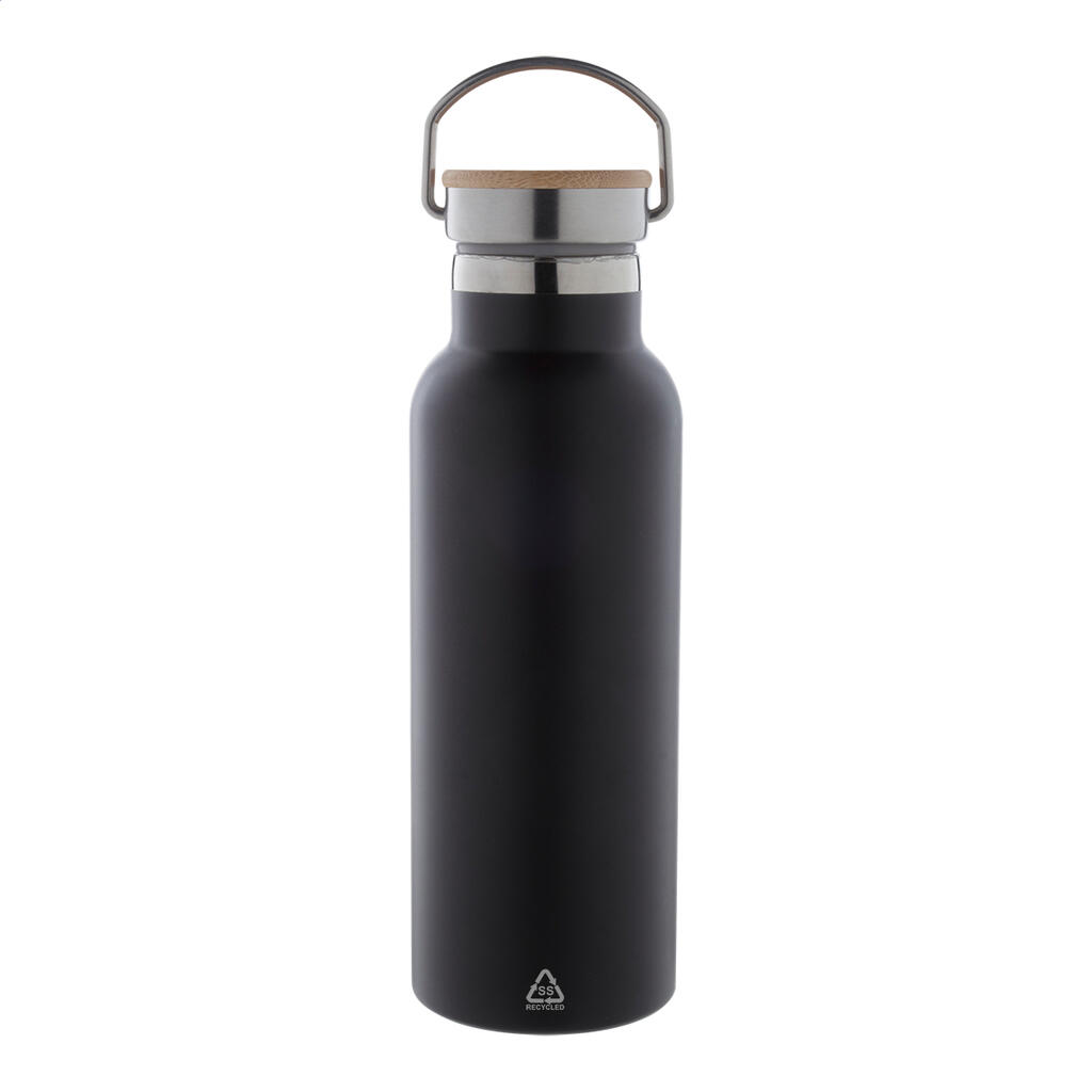 Termosica Renaslu AP808118 black-4