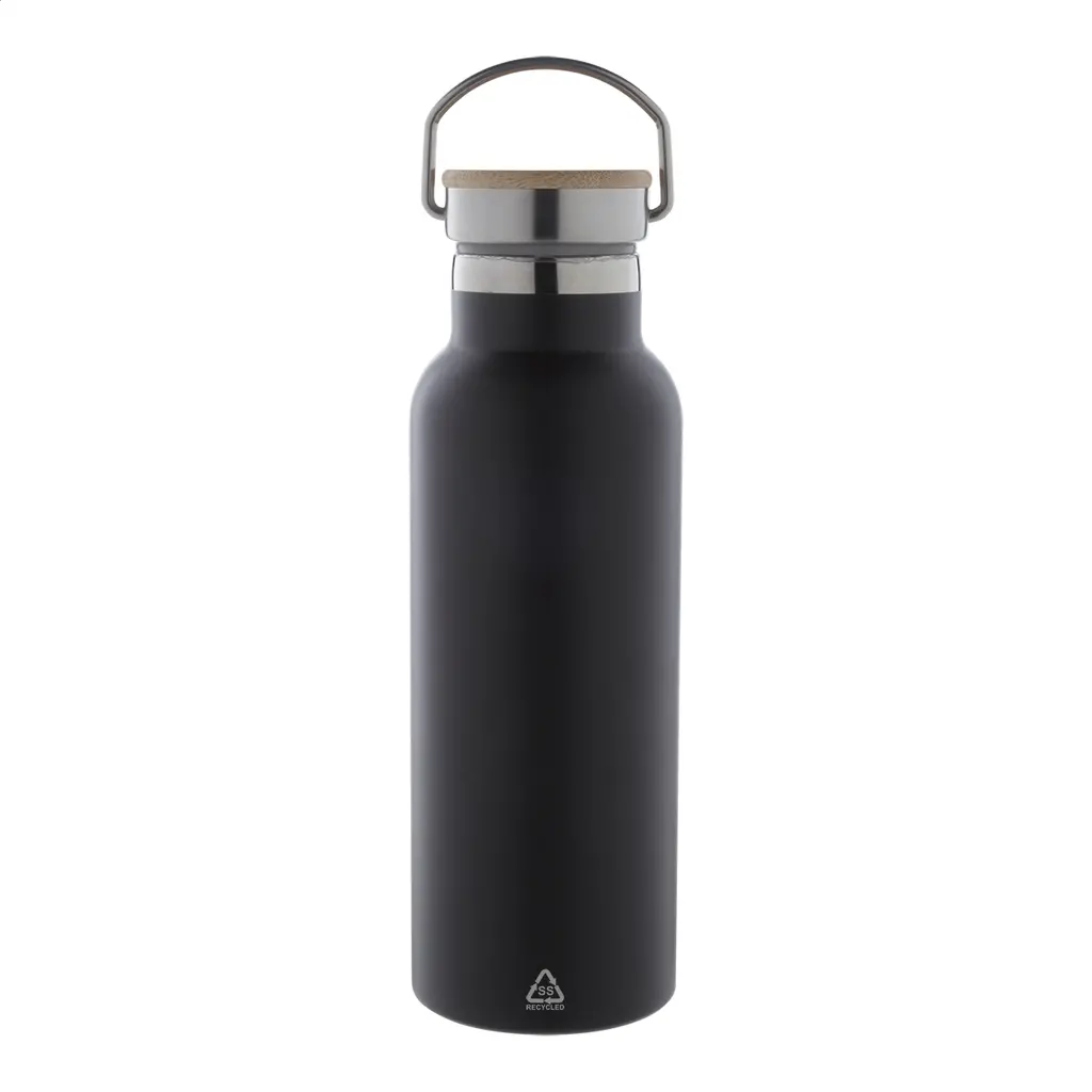 Termosica Renaslu AP808118 black-4