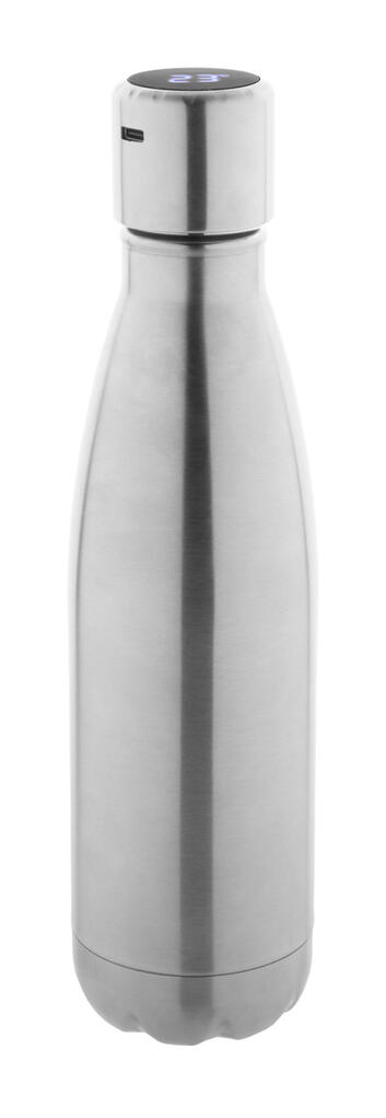 Termosica Reverest AP844070 silver-1