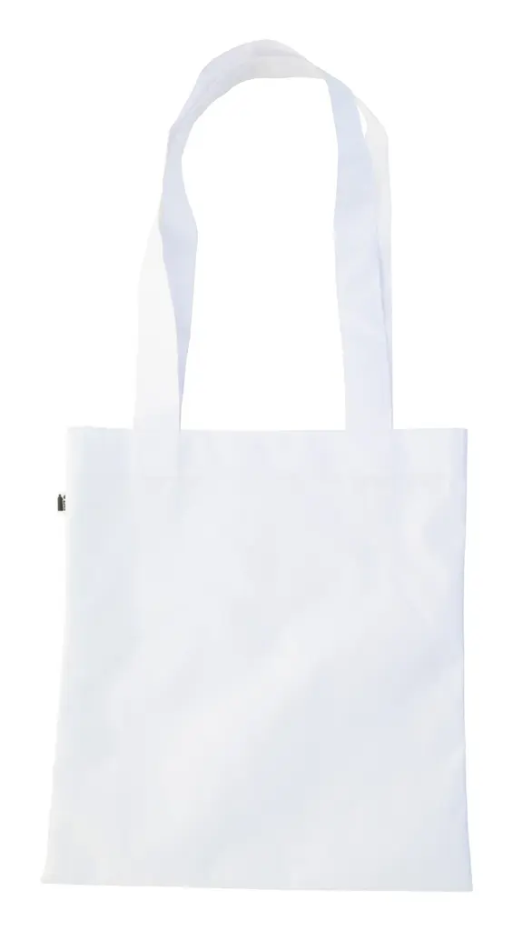 Torba za kupovinu CUSTOM MADE SuboShop Plus A AP716730 white-1