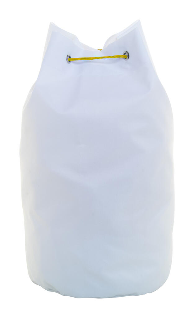 Mornarska torba CUSTOM MADE CreaDraw Ocean AP716711 yellow-2