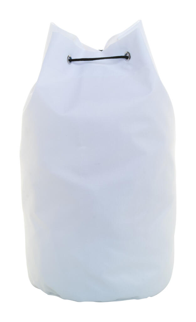 Mornarska torba CUSTOM MADE CreaDraw Ocean AP716711 black-2