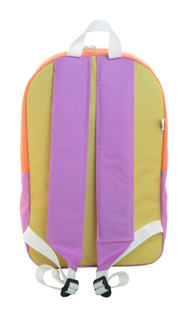 RPET ruksak CUSTOM MADE SuboBag Back AP716739 white-5