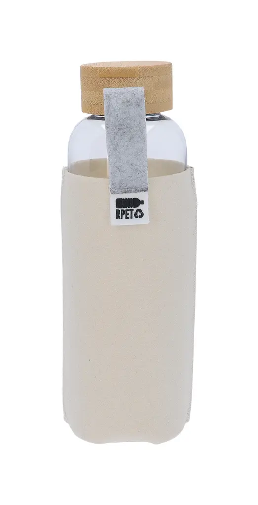 RPET Boca CarryFelt RPET AP716727 white-6
