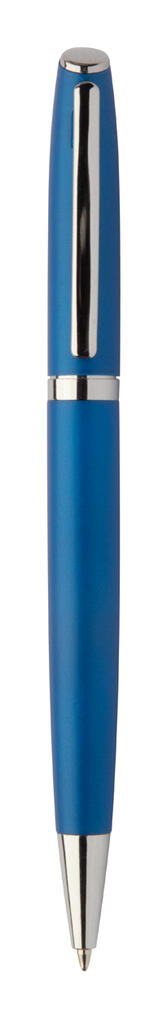 Set kemijskih olovki Redivi AP808109 blue-4