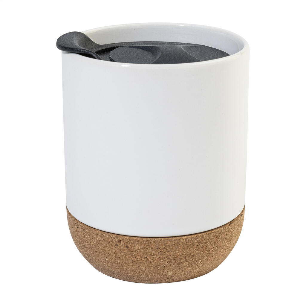 Šalica Komagu AP800548 white-4