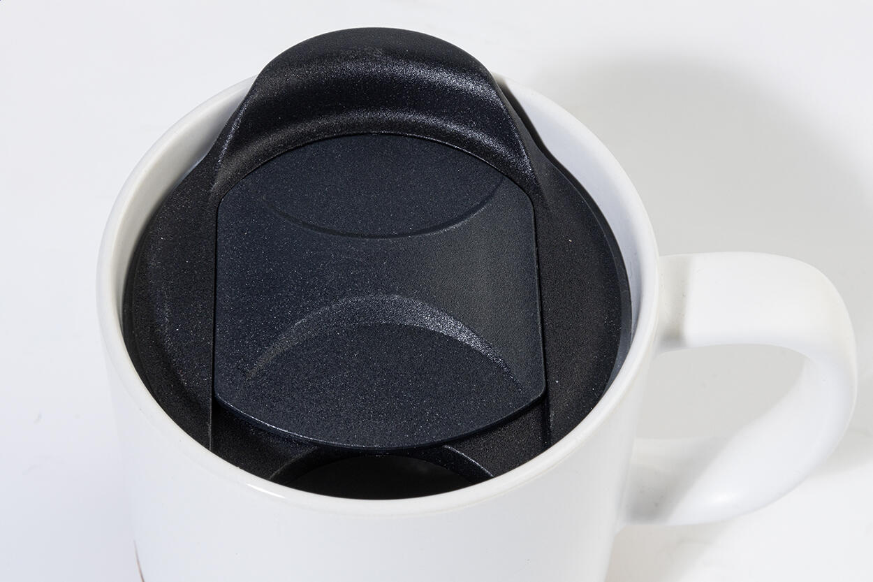 Šalica Komagu AP800548 white-5