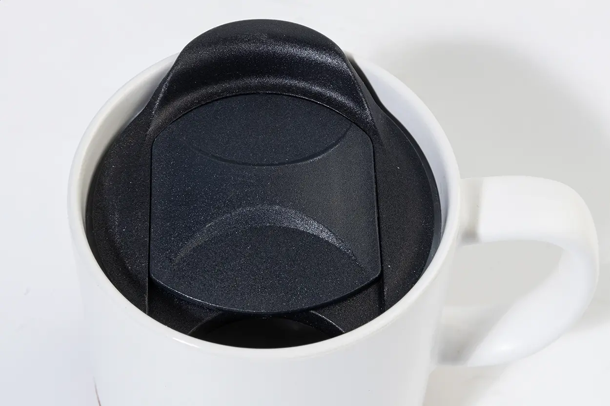 Šalica Komagu AP800548 white-5