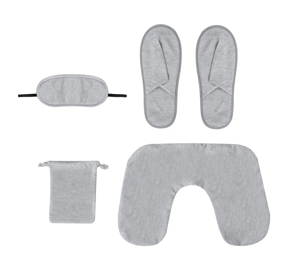 RPET Putni set Soppe AP733478 grey 120×180×80 mm-0