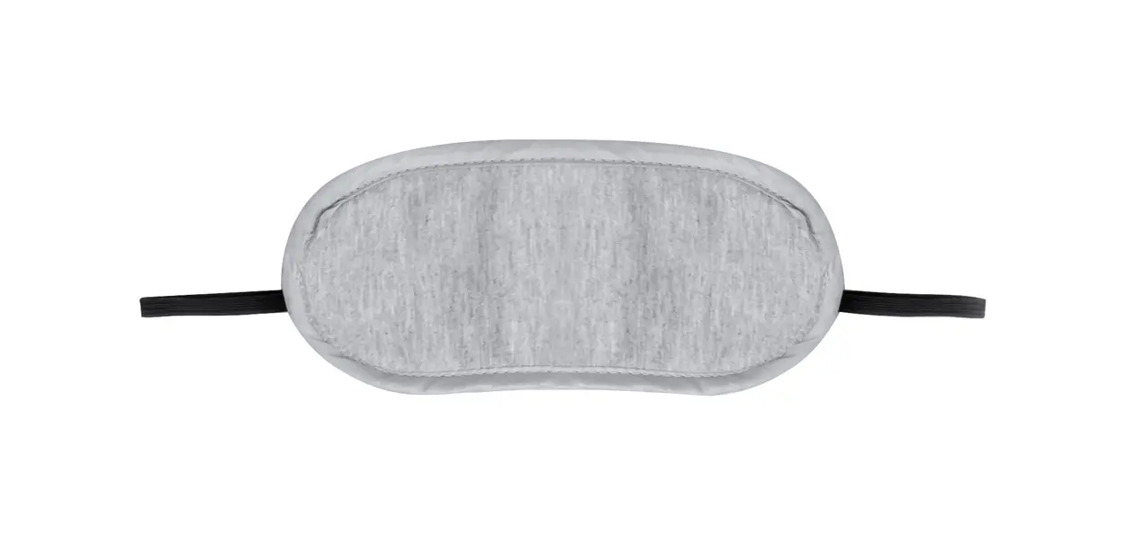 RPET Putni set Soppe AP733478 grey 120×180×80 mm-2