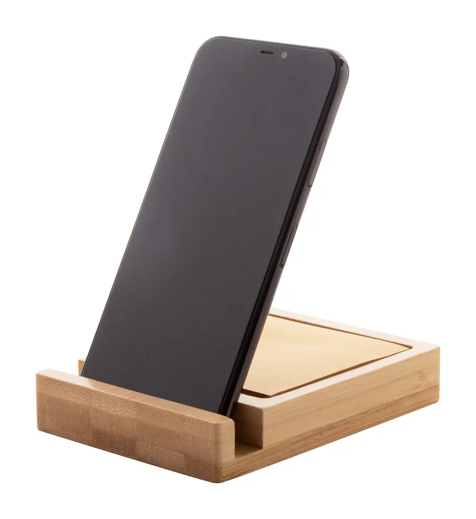 Držač za mobilni telefon notepad Matsu AP809359 natural-3