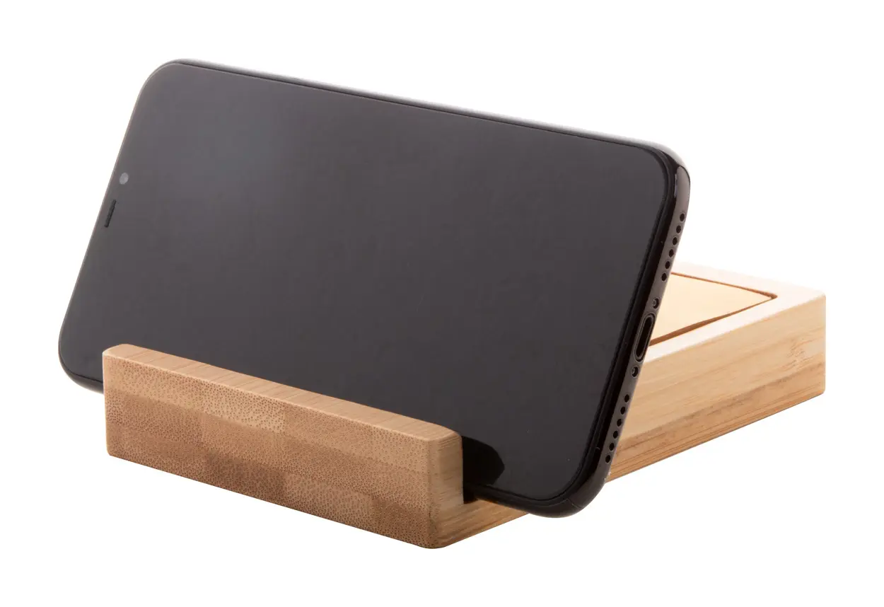 Držač za mobilni telefon notepad Matsu AP809359 natural-4
