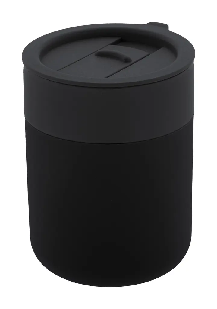 Putna šalica Liberica AP800549 black-0