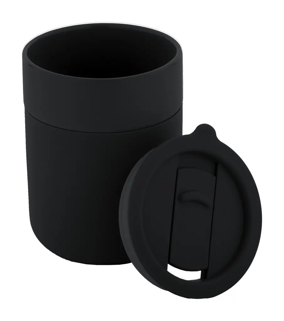 Putna šalica Liberica AP800549 black-1