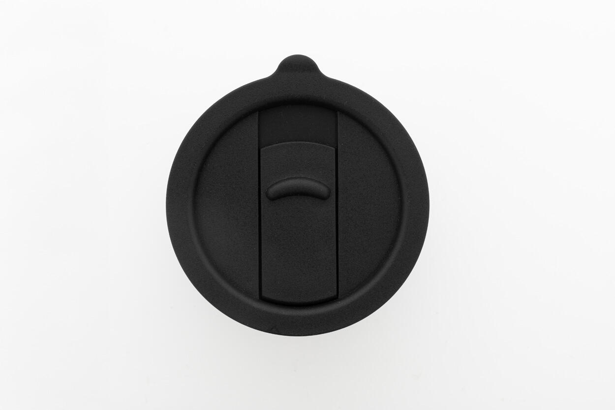 Putna šalica Liberica AP800549 black-2