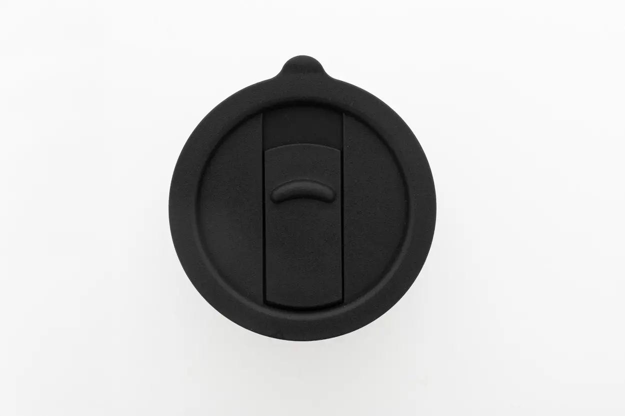 Putna šalica Liberica AP800549 black-2