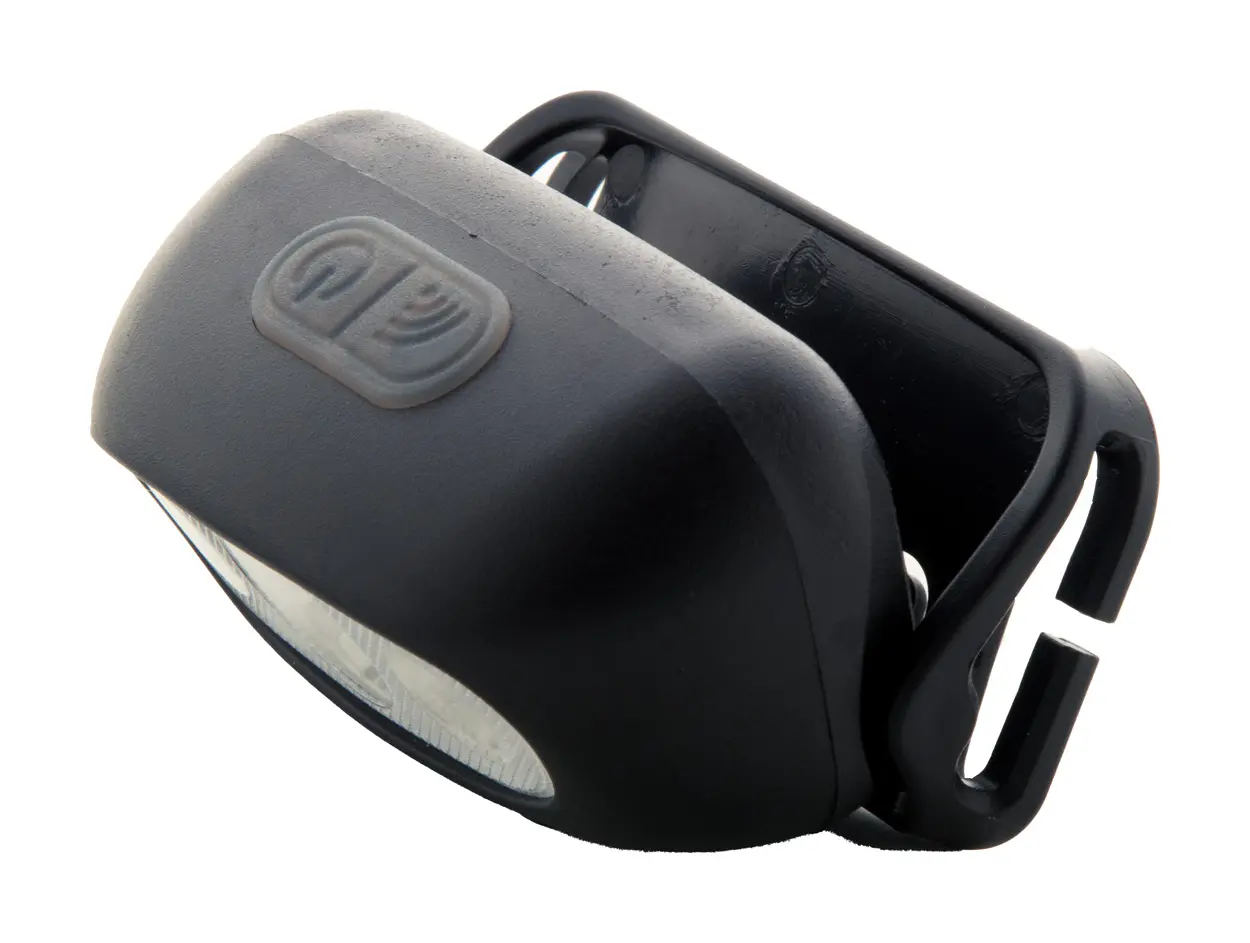 Lampa za glavu Rexplorer AP808128 black-5