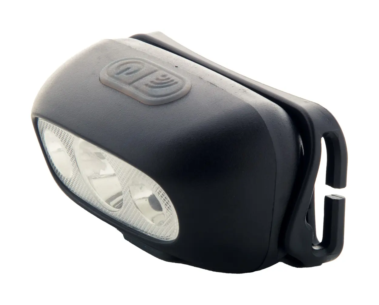 Lampa za glavu Rexplorer AP808128 black-6