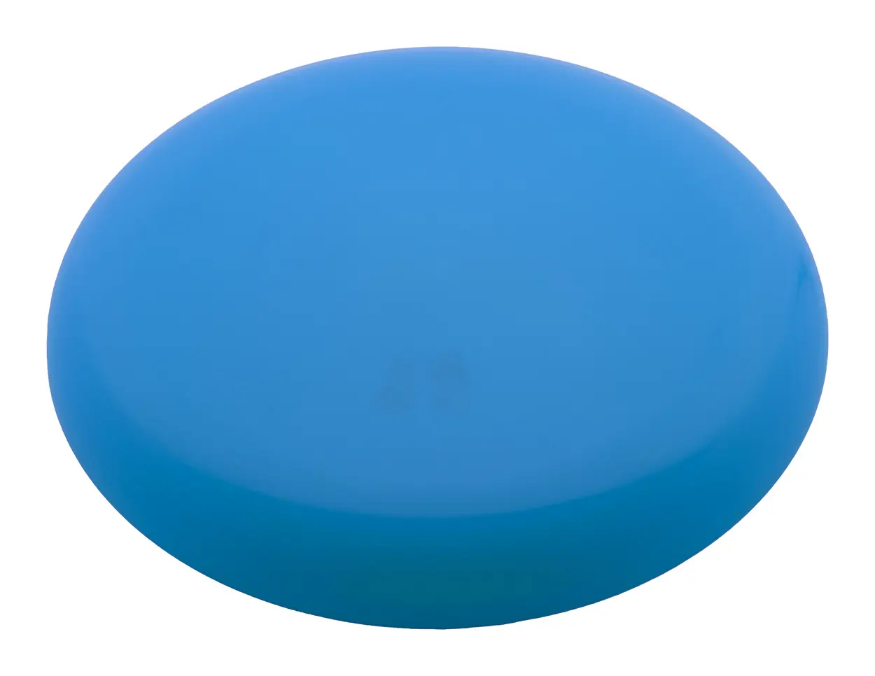 Frizbi Reppy AP809526 blue-0