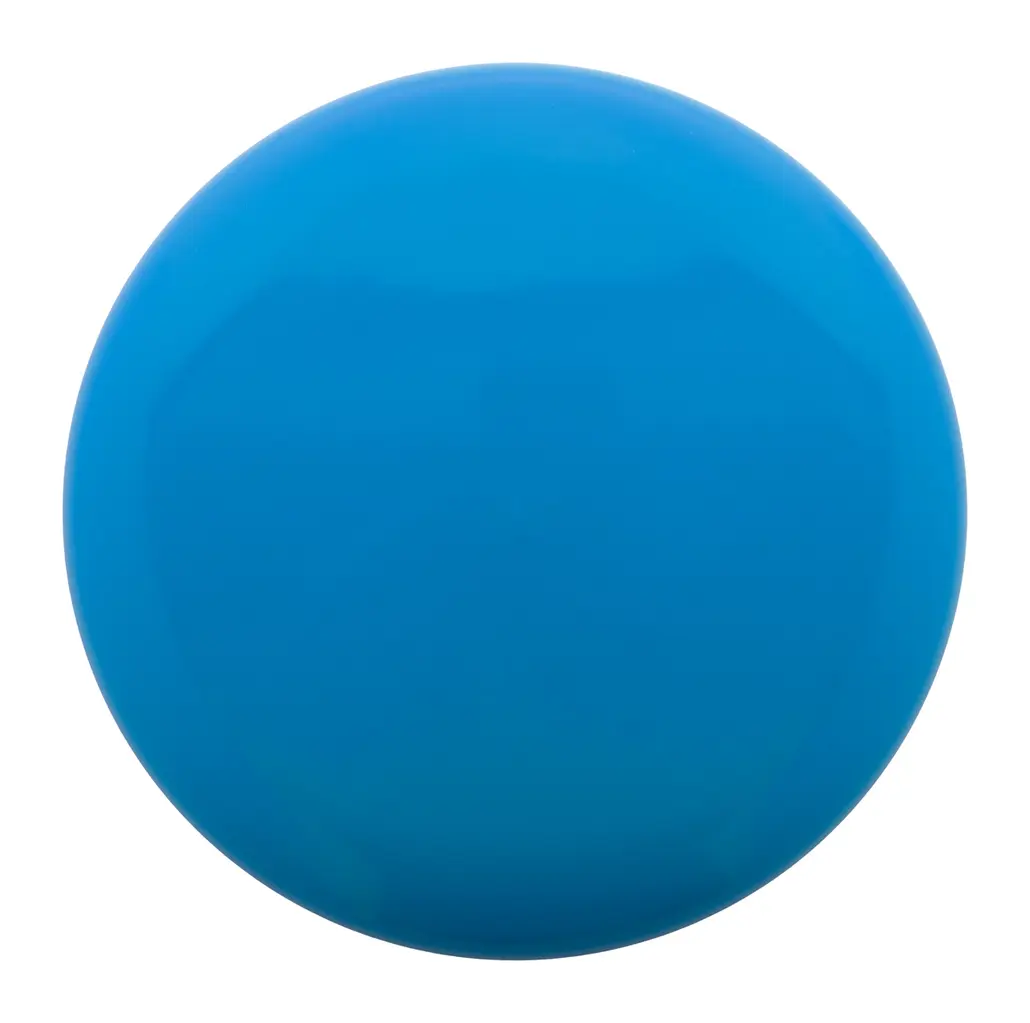 Frizbi Reppy AP809526 blue-1