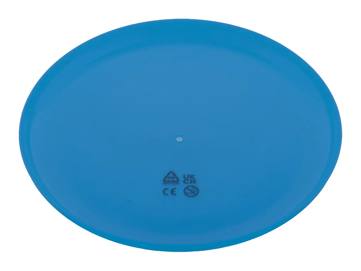 Frizbi Reppy AP809526 blue-2