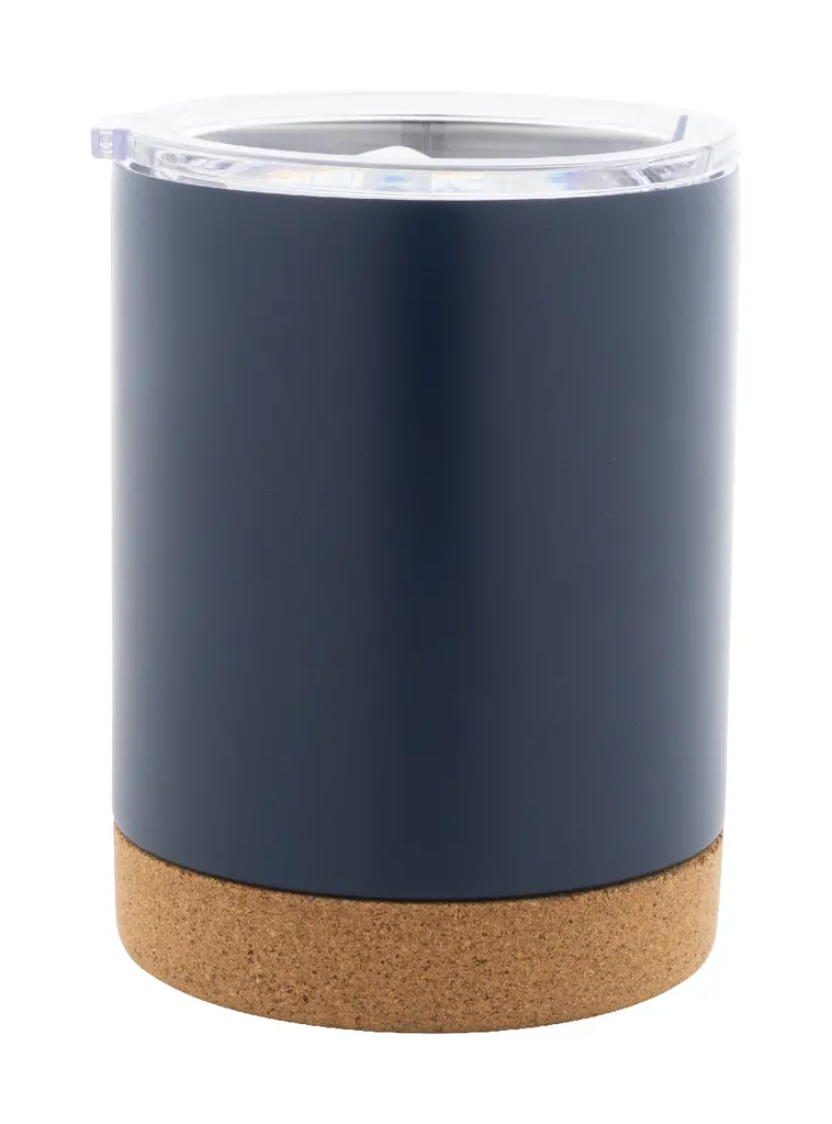Termo šalica Loret AP722803 dark blue-4