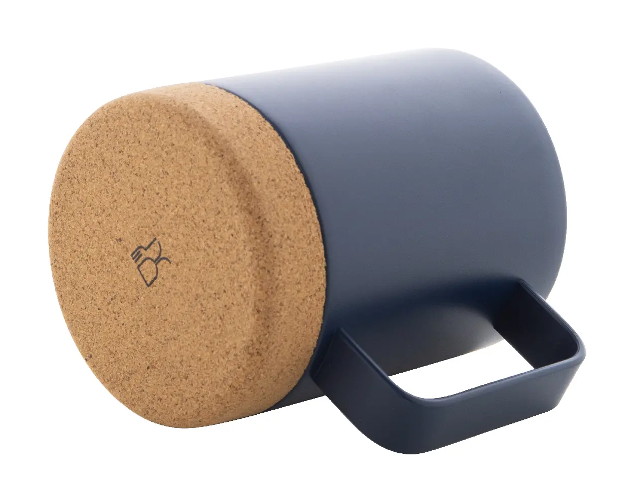 Termo šalica Loret AP722803 dark blue-2