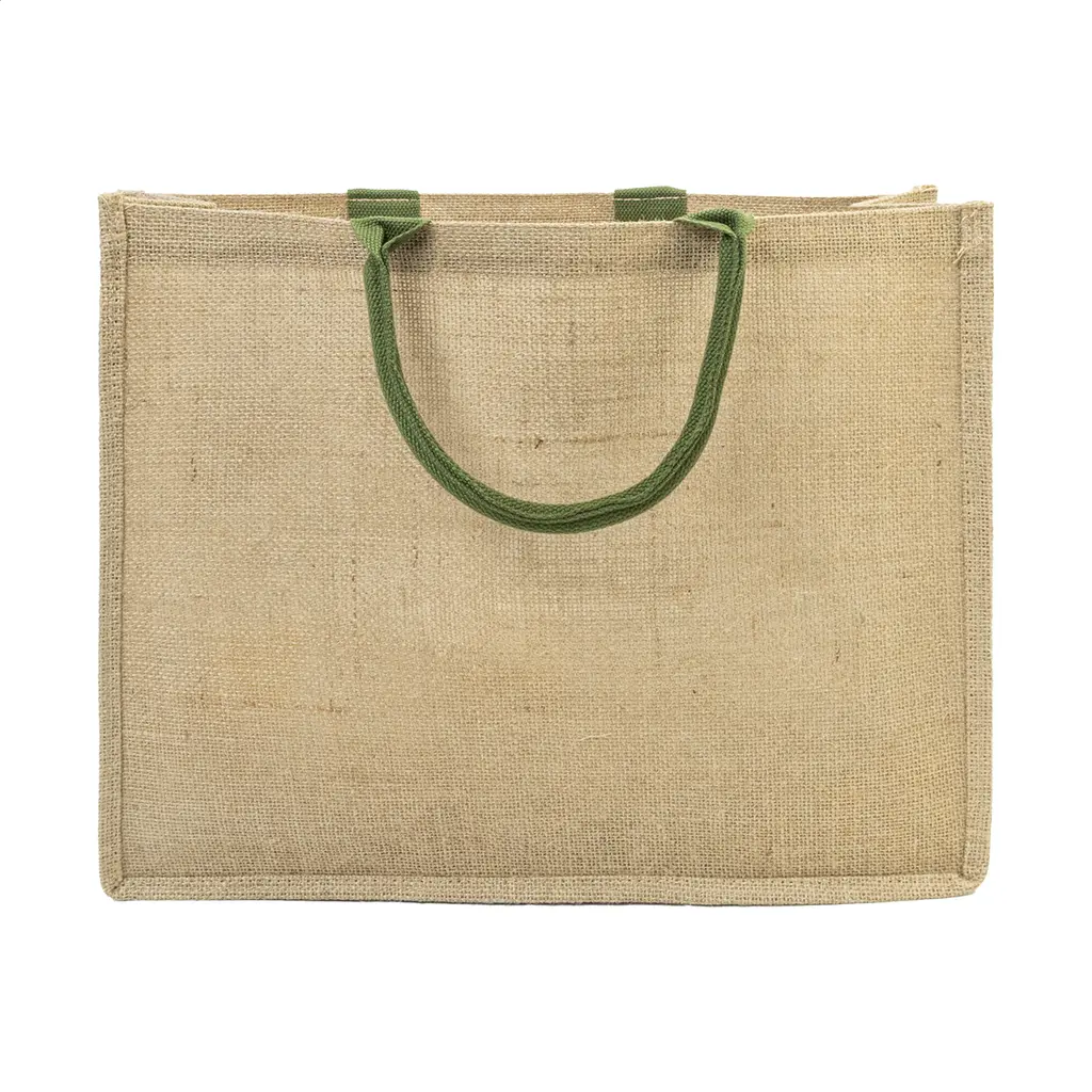 Torba za plažu Pantai AP781832 green 445×350×150 mm-2