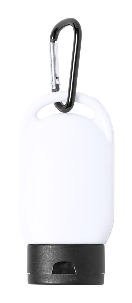 Losion za sunčanje Suntox AP722136 black 47×95×24 mm-0