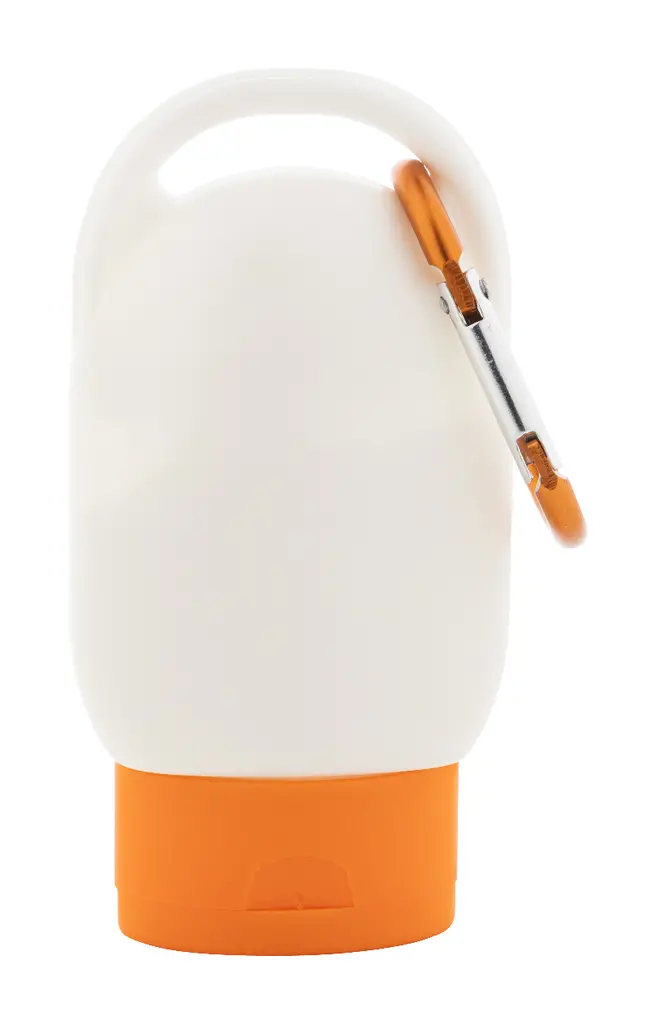 Losion za sunčanje Cretus AP722136 orange-2