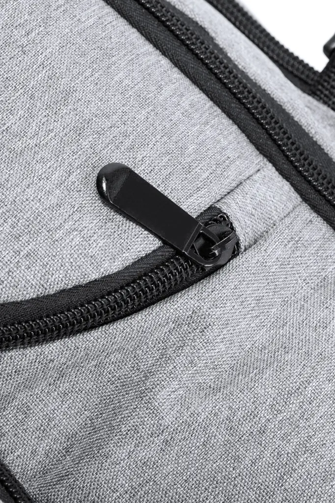 Ruksak Myriax AP733472 grey-3