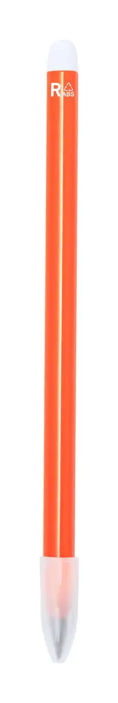 Olovka bez tinte Thula AP733491 orange ø8×153 mm-0