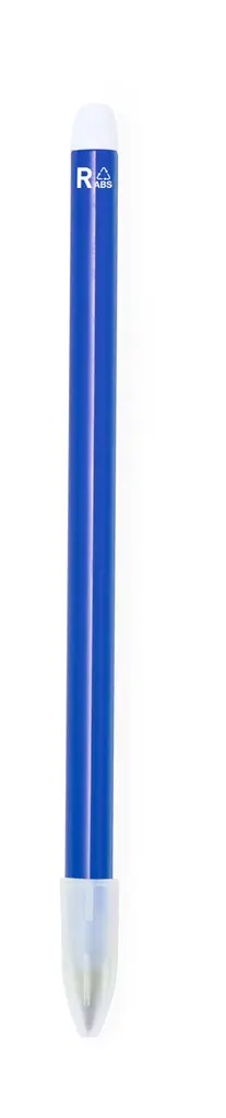 Olovka bez tinte Thula AP733491 blue ø8×153 mm-0