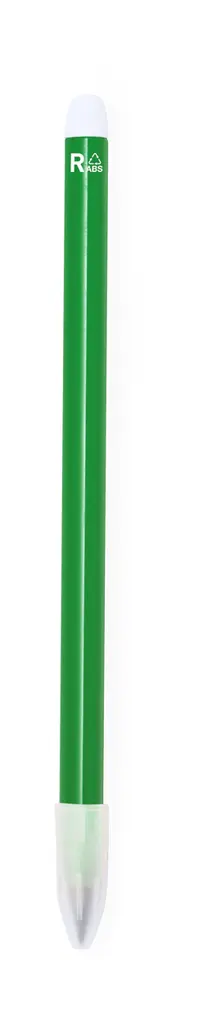 Olovka bez tinte Thula AP733491 green ø8×153 mm-0