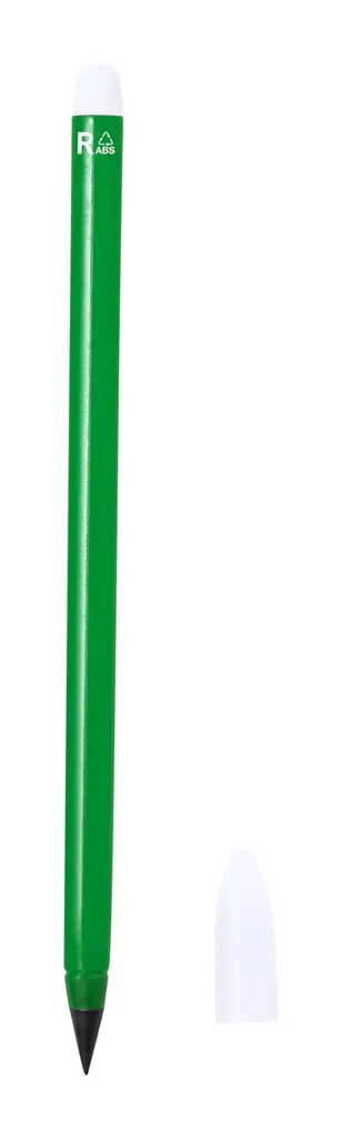 Olovka bez tinte Thula AP733491 green ø8×153 mm-1