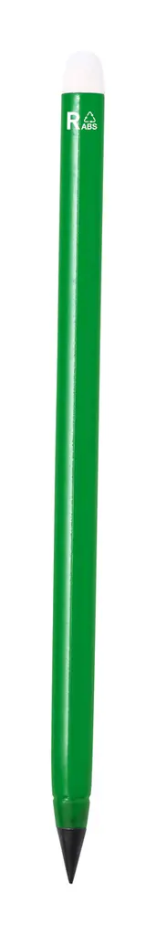 Olovka bez tinte Thula AP733491 green ø8×153 mm-2
