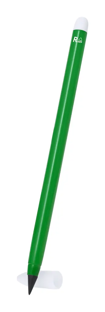 Olovka bez tinte Thula AP733491 green ø8×153 mm-3