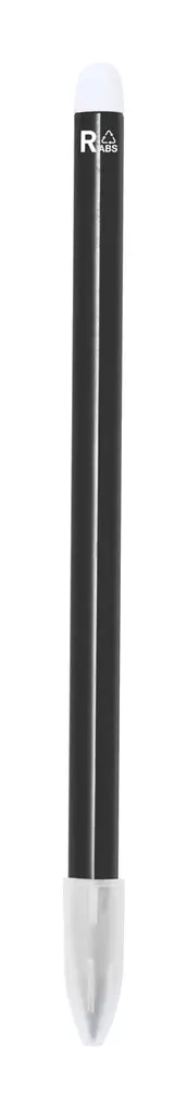 Olovka bez tinte Thula AP733491 black ø8×153 mm-0