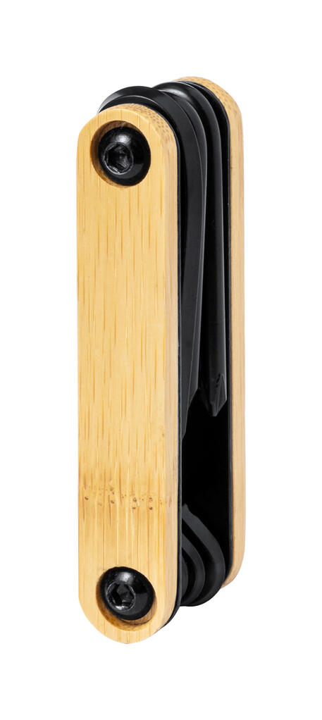 Multifunkcionalan alat Gresley AP733586 natural 32×98×20 mm-0