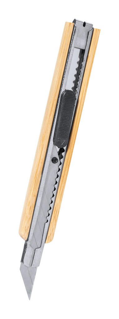 Skalpel Boocut AP733615 natural 18×130×14 mm-0