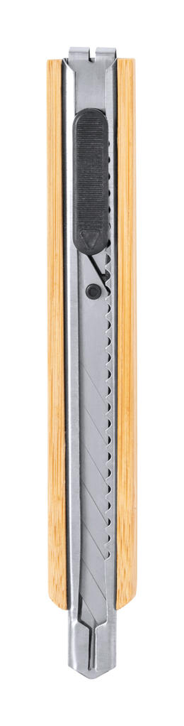 Skalpel Boocut AP733615 natural 18×130×14 mm-1