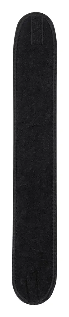 Traka za glavu Hydra AP733668 black 595×95 mm-1