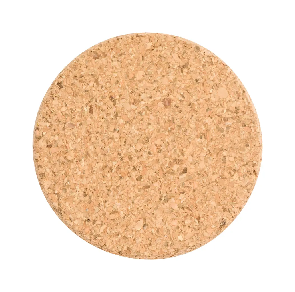 Džepno ogledalo Zirel AP733669 natural ø70×8 mm-2