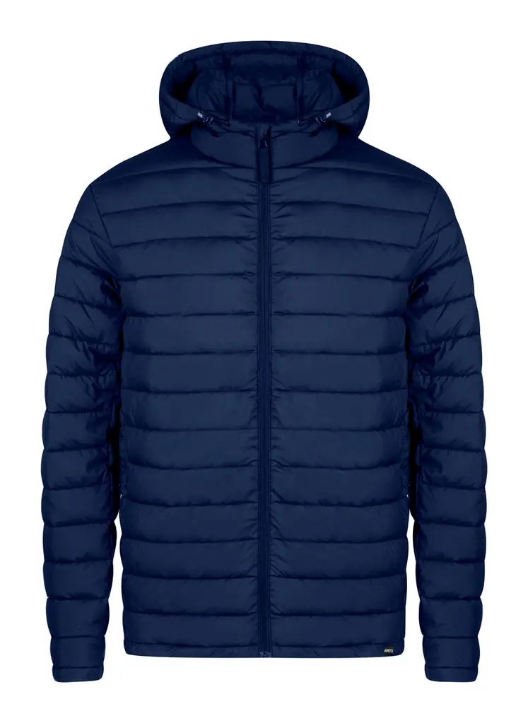 Jakna Nonia AP735297 dark blue XS-0