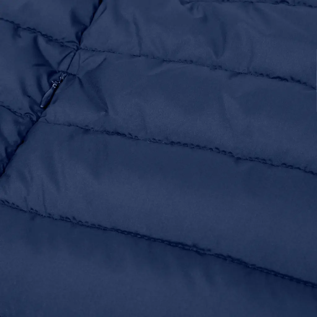 Jakna Nonia AP735297 dark blue XS-1